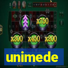 unimede