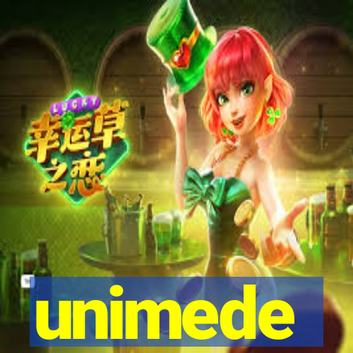 unimede