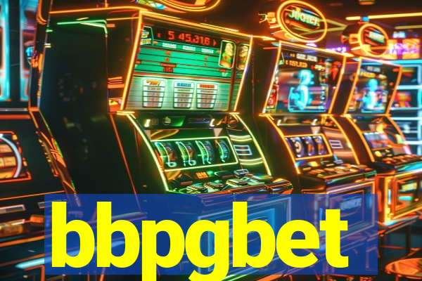 bbpgbet