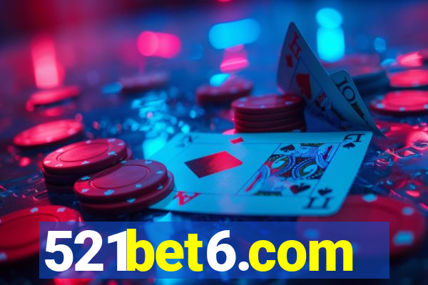 521bet6.com