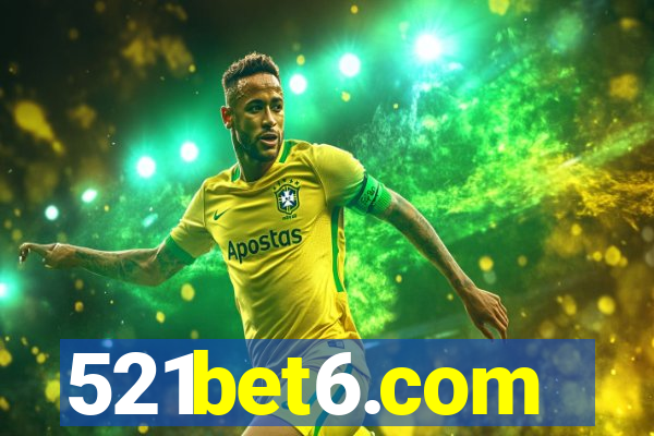 521bet6.com