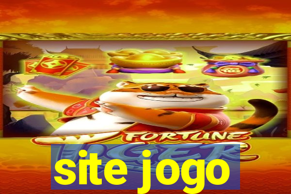 site jogo