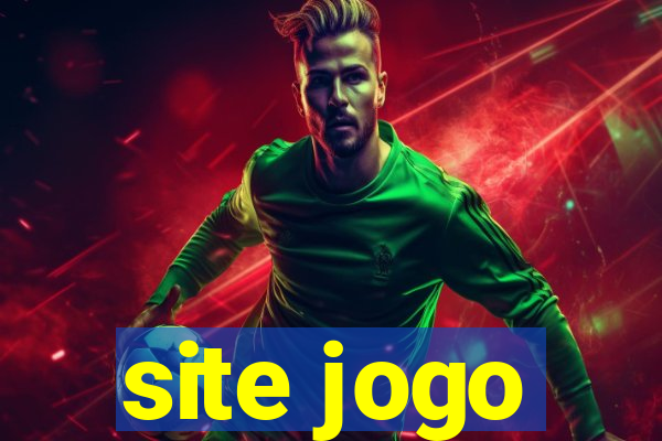 site jogo