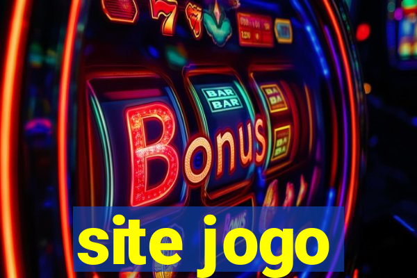 site jogo