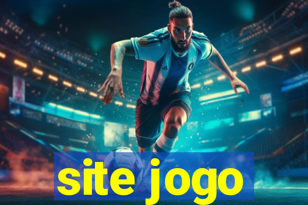 site jogo