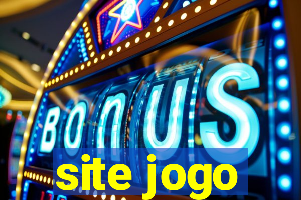 site jogo