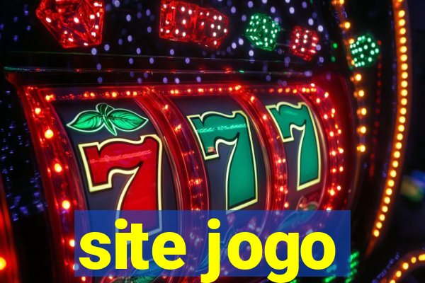 site jogo