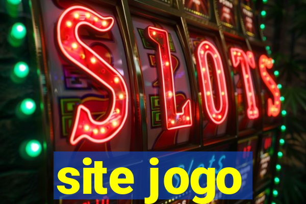 site jogo