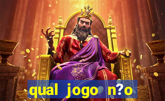 qual jogo n?o precisa depositar dinheiro