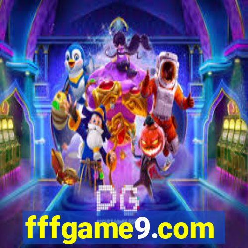 fffgame9.com