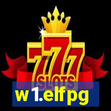 w1.elfpg