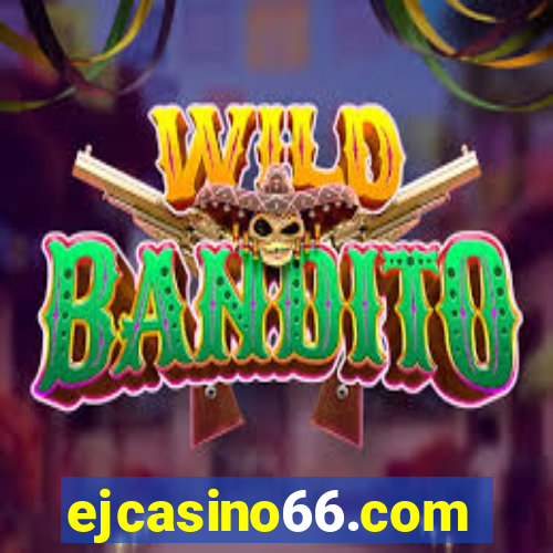 ejcasino66.com