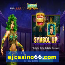 ejcasino66.com