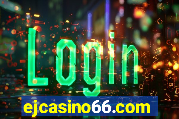 ejcasino66.com