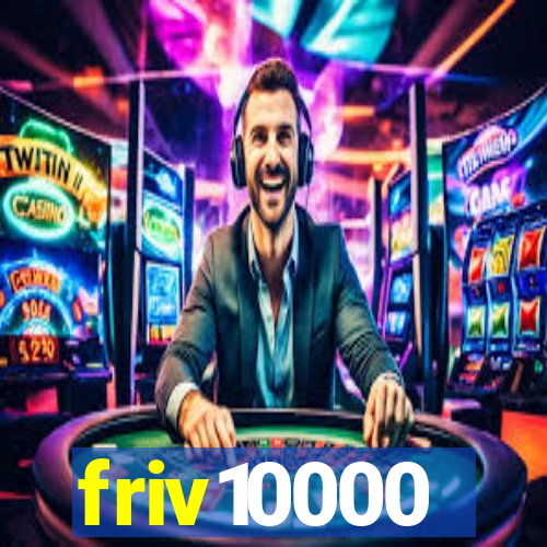 friv10000