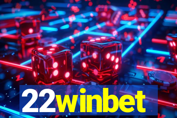 22winbet