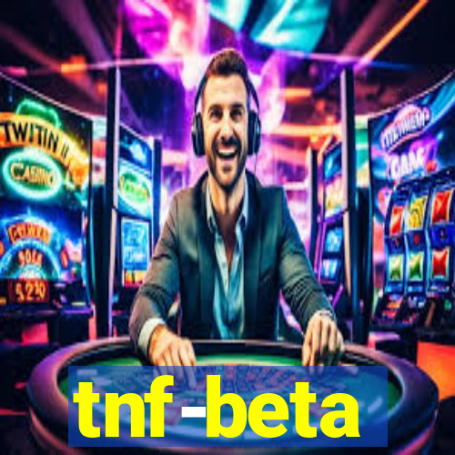 tnf-beta