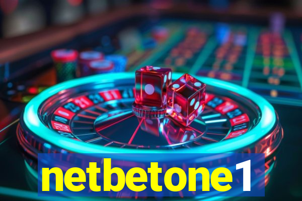 netbetone1