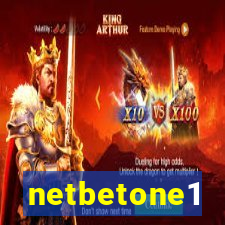 netbetone1