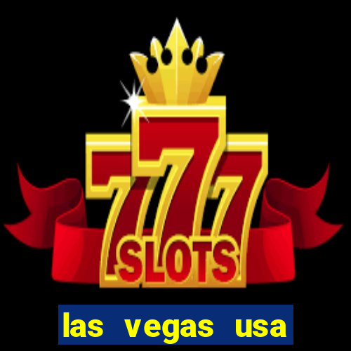 las vegas usa casino online