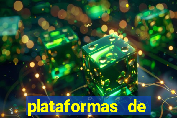 plataformas de jogos online chinesas