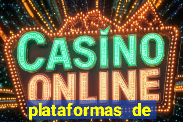 plataformas de jogos online chinesas