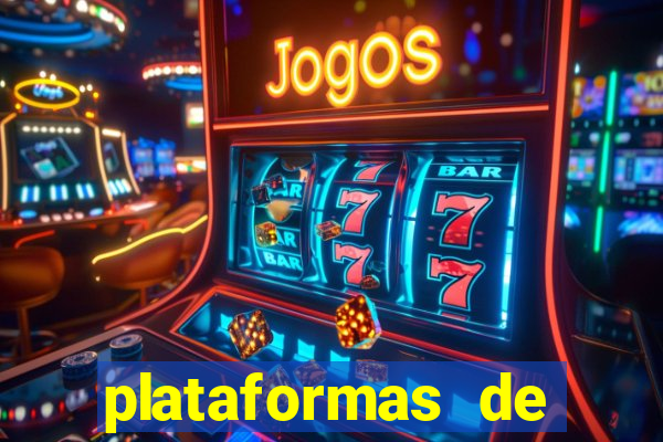 plataformas de jogos online chinesas