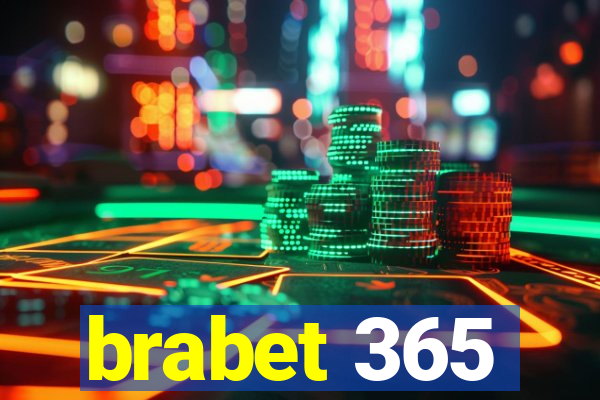 brabet 365