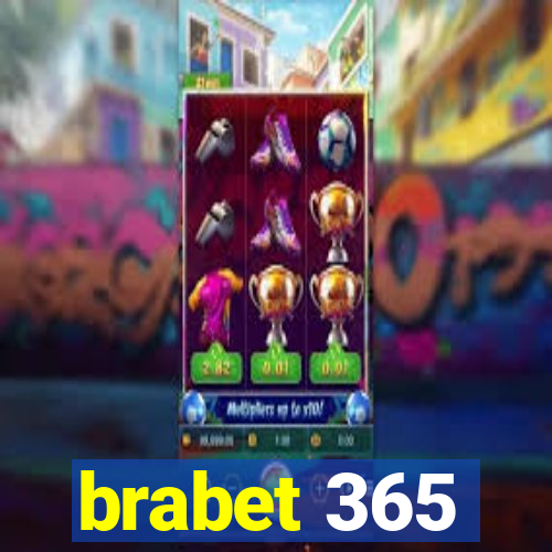 brabet 365