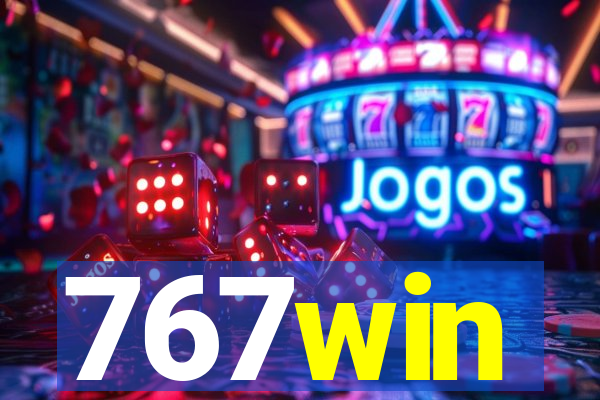 767win