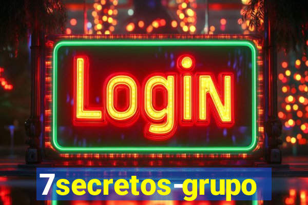 7secretos-grupos