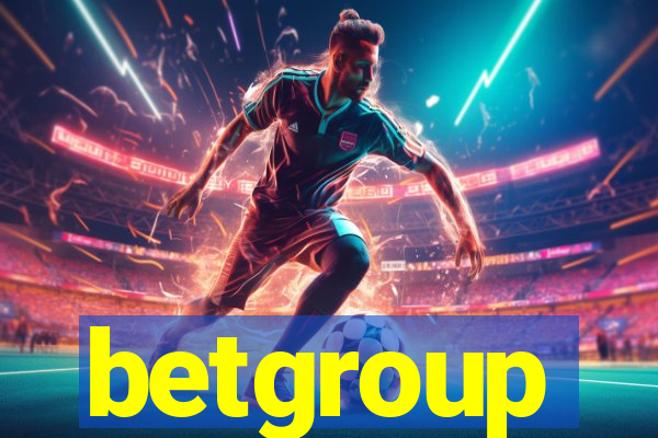 betgroup