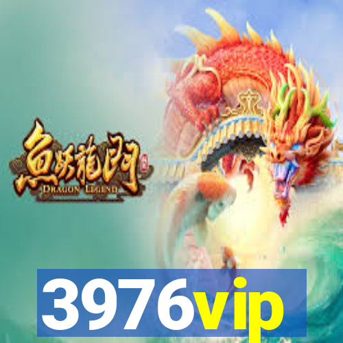 3976vip