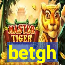 betgh