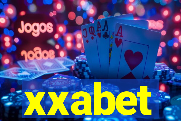 xxabet