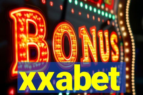 xxabet