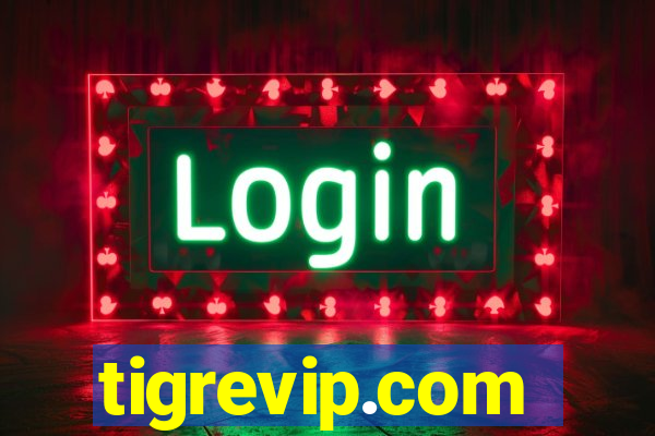 tigrevip.com