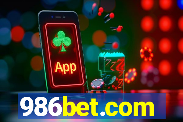 986bet.com