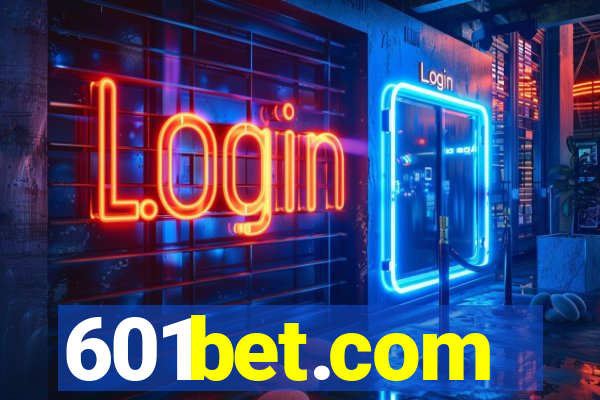 601bet.com