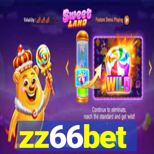 zz66bet