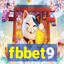 fbbet9