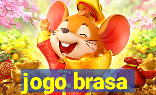 jogo brasa