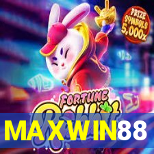 MAXWIN88