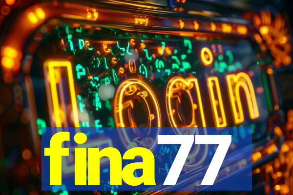 fina77