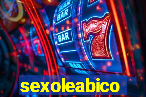 sexoleabico