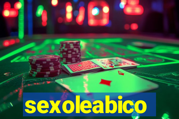 sexoleabico