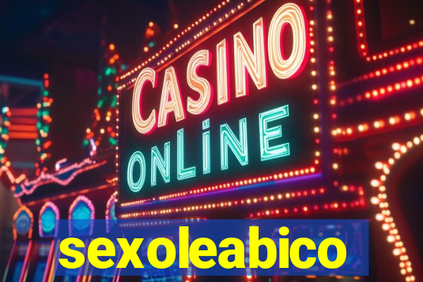 sexoleabico