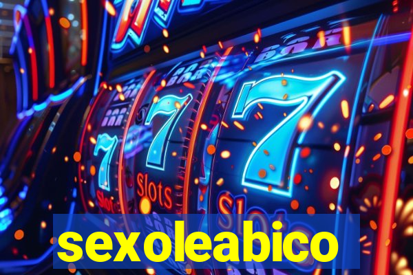 sexoleabico