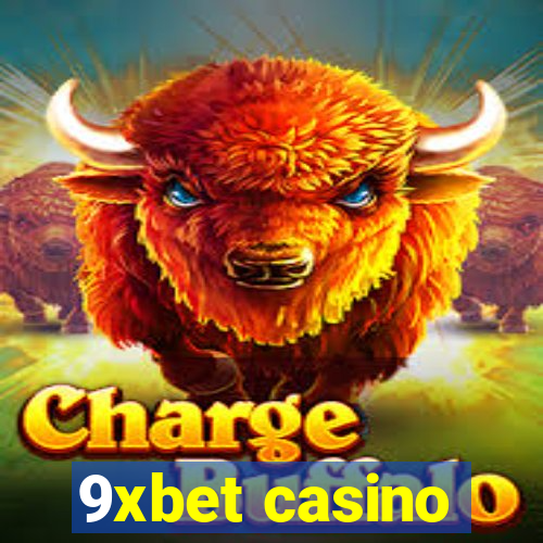 9xbet casino