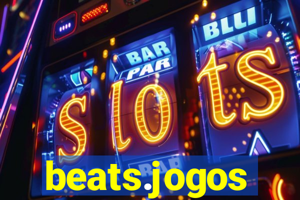 beats.jogos